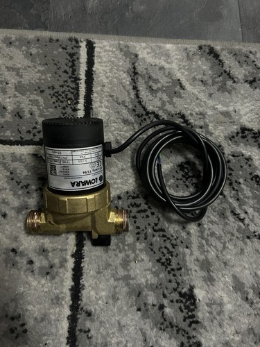 Vaillant zirkulationspumpe - vaillant,