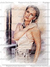 Anita Hegerland--1be8  --Druck