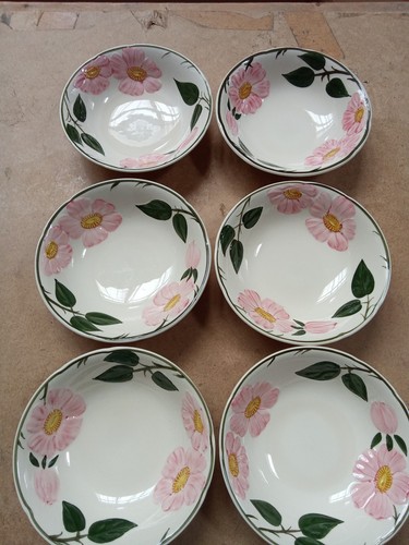 Villeroy und boch wildrose - villeroy,