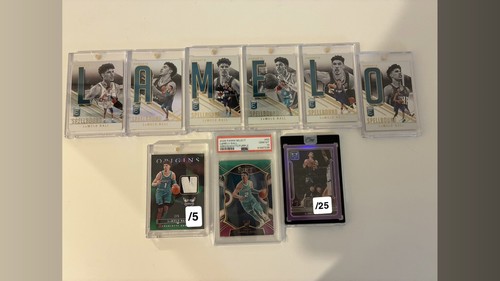 Panini topps basketball - panini,