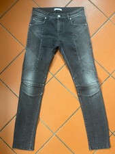 Pierre Balmain Herren Biker
