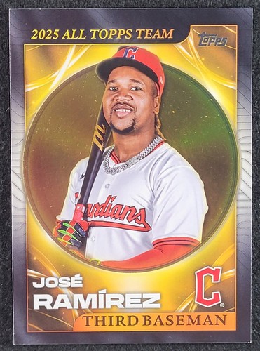 2026 series all - 2026,