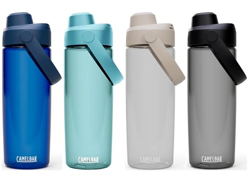 Camelbak thrive chug flasche - thrive,