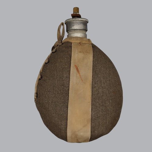 Finnish 1940s wwii wool - wwii,