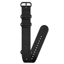 Suunto zoop vyper - (novo),