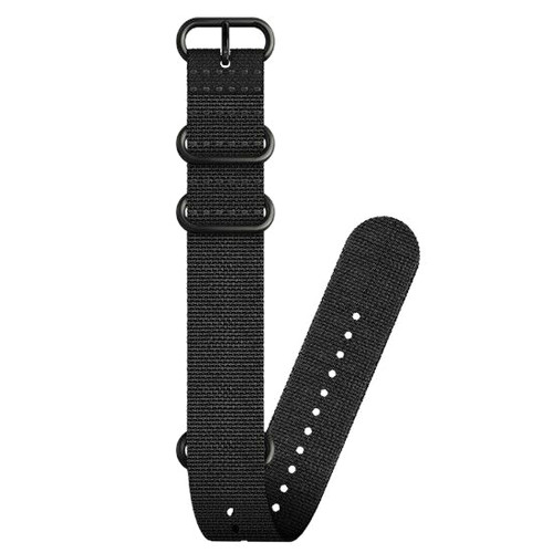 Suunto zoop vyper - suunto,