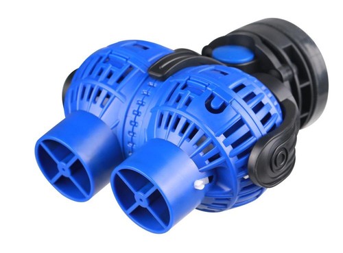 Aquaone aquarium - aquaone,