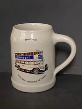 Berliner Verkehr Betriebe