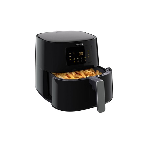Philips hd9270 airfryer - philips, hd9270/70