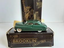 Brooklin collection - ☆brooklin,