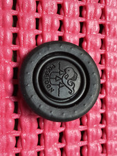 Service Kit + Luftduschenknopf