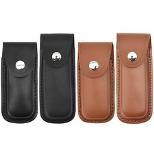 Herbertz Messer-Etui Echtleder