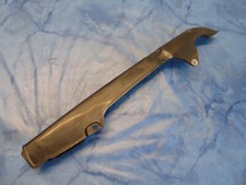 Honda CJ 360T / 250T