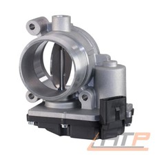 DROSSELKLAPPE FÜR VW MULTIVAN