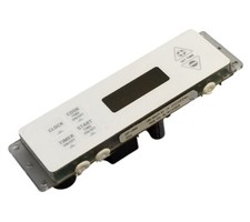 (Same Day Ship) GE Oven