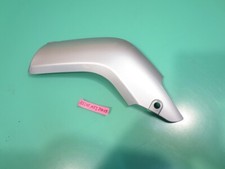 HONDA CBR600RR, PC40