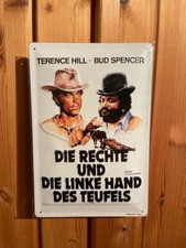 DIE RECHTE UND DIE LINKE