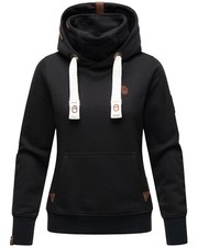 Navahoo damen sweatshirt - damen,