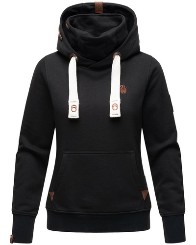 Navahoo damen sweatshirt - damen,