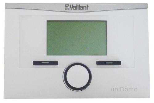 Vaillant raumtemperaturregler - vaillant,