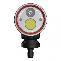 Sealife SEA DRAGON 3000SF Pro