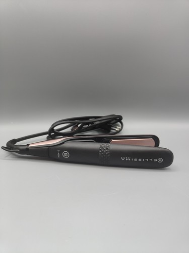 Imetec bellissima s2501 - s2501, my