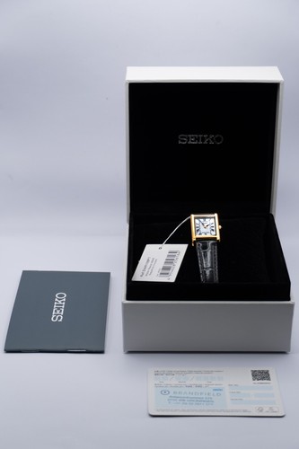 Seiko swr108p1 damenuhr - swr108p1,