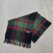 Burberry London Schal 54 x 13