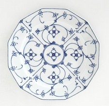BonApart Vintage Speiseteller