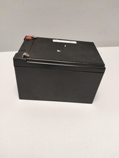 Green Cell AGM 12V 12Ah Akku VRLA Blei-Batterie Bleiakku Ersatzakku Gelakku Akk