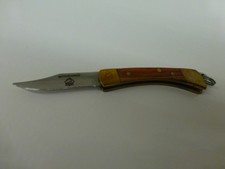 Puma Mini Game Warden Miniatur Taschenmesser 620970