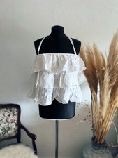 Shirt Tunika Oberteil