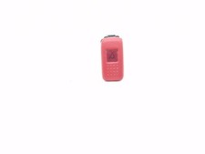 35510s50003 warnlichtschalter - 35510s50003,