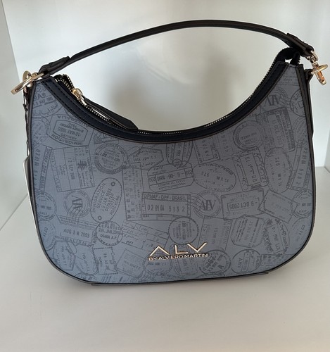Alv alviero martini - alviero,