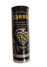 THUNDER BUSHINGS 90A