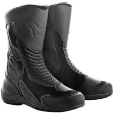 ALPINESTARS Air Plus V2 XCR