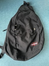 Eastpak Sling Bag Rucksack