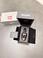 xerjoff tony iommi monkey