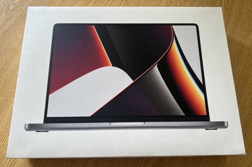 Macbook pro 2021 - macbook,