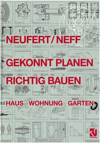 Gekonnt planen richtig bauen - -,