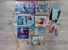 ♥ Mädchen Spiele Paket ♥