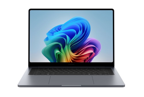 Samsung galaxy book6 ultra - book6, 16