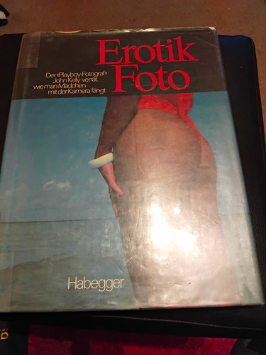 Habegger erotik foto - habegger:,