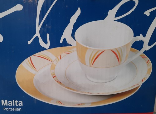 Ritzenhoff breker flirt - breker,