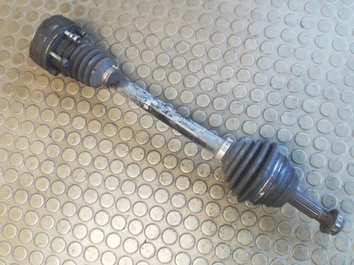 Antriebswelle links seat arosa - antriebswelle,