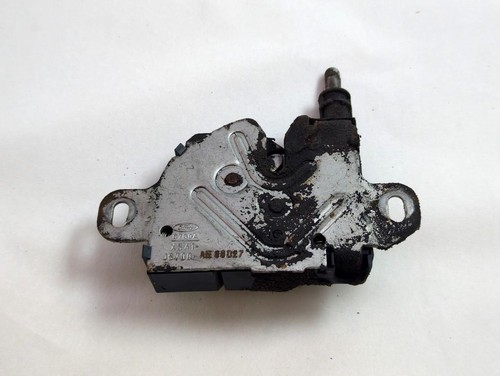 4956236 schließen - 4956236,