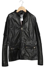 maze Jacke Damen Anorak Jacket