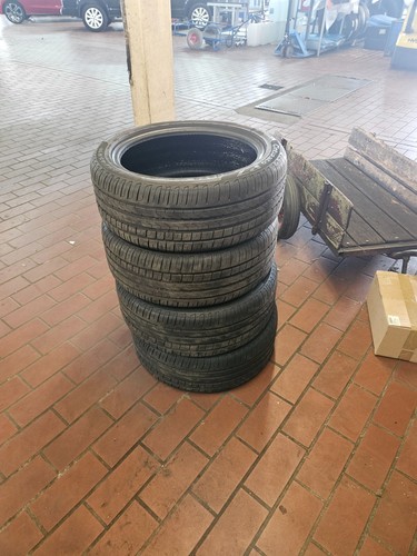 Pirelli cinturato sommer - cinturato,