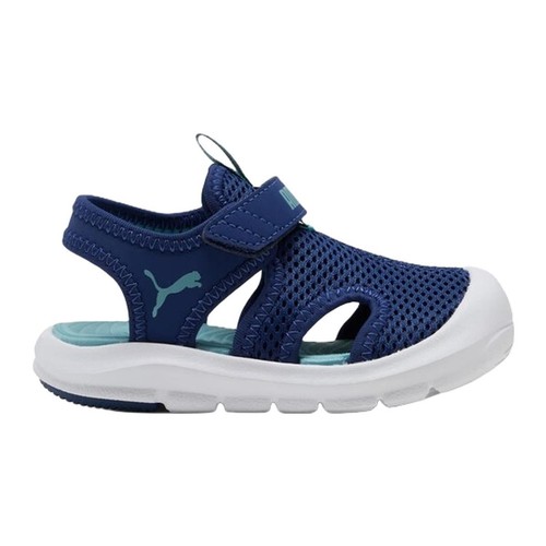 Puma fun racer - puma, mesh