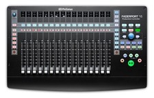 Presonus FaderPort 16 DAW